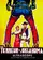 Il terrore dell'Oklahoma  poster thumbnail