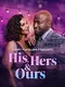His, Hers & Ours poster thumbnail