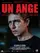 Un ange poster thumbnail