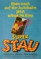 Superstau poster thumbnail