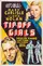 Tip-Off Girls poster thumbnail