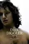 The Dirk Diggler Story poster thumbnail