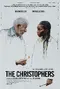 The Christophers poster thumbnail