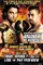 UFC 55: Fury poster thumbnail