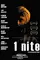 1nite poster thumbnail