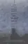 The Ascent poster thumbnail