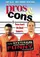 Pros & Cons poster thumbnail