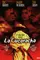 La Cucaracha poster thumbnail