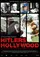 Hitlers Hollywood poster thumbnail