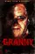 Granny poster thumbnail