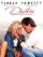 Dalva poster thumbnail