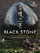 Black Stone  poster thumbnail