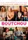 Boutchou poster thumbnail