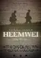 Heemwéi poster thumbnail