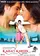 Kaisay Kahein... poster thumbnail