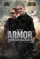 Armor poster thumbnail