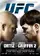 UFC 106: Ortiz vs. Griffin 2 poster thumbnail