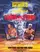 WCW SuperBrawl II poster thumbnail