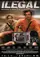 Ilegal poster thumbnail