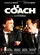 Le coach poster thumbnail