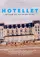 Hotellet  poster thumbnail