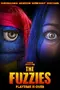 The Fuzzies poster thumbnail