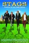 Stags poster thumbnail