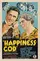 Happiness C.O.D. poster thumbnail