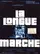 La longue marche poster thumbnail