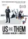 Us and Them poster thumbnail