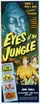 Eyes of the Jungle poster thumbnail
