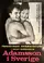 Adamsson i Sverige poster thumbnail