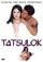 Tatsulok poster thumbnail