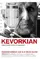 Kevorkian poster thumbnail