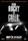 From Rocky to Creed: The Legacy Continues  poster thumbnail