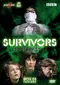 "Survivors" poster thumbnail