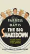 The Big Shakedown poster thumbnail