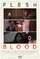Flesh and Blood poster thumbnail