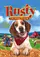 Rusty: A Dog's Tale poster thumbnail