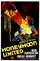 Honeymoon Limited poster thumbnail