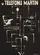 U telefonu Martin poster thumbnail