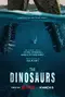 "Dinosaurs" poster thumbnail