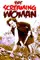 The Screaming Woman poster thumbnail