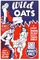 Wild Oats poster thumbnail