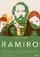 Ramiro poster thumbnail