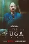 "Estado de fuga 1986" poster thumbnail