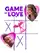 Game of Love poster thumbnail