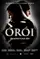 Órói poster thumbnail