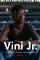 Vini Jr. poster thumbnail