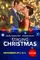Staging Christmas poster thumbnail